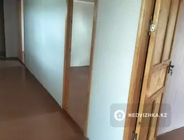 5-комнатный дом, 16.5 соток, 142 м², миниатюра 3