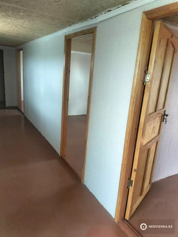 5-комнатный дом, 16.5 соток, 142 м², фотография 3