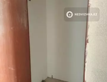 5-комнатный дом, 16.5 соток, 142 м², миниатюра 4