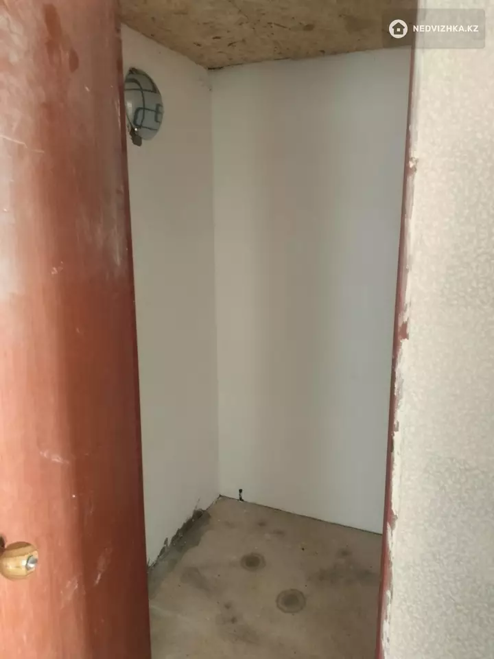 5-комнатный дом, 16.5 соток, 142 м², фотография 4