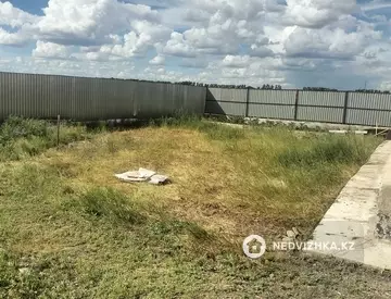 5-комнатный дом, 16.5 соток, 142 м², миниатюра 5