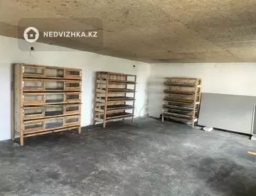 5-комнатный дом, 16.5 соток, 142 м², миниатюра 6