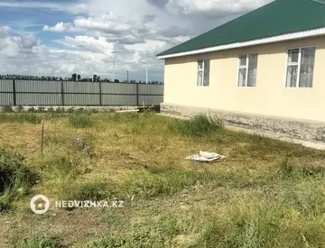 5-комнатный дом, 16.5 соток, 142 м², миниатюра 7