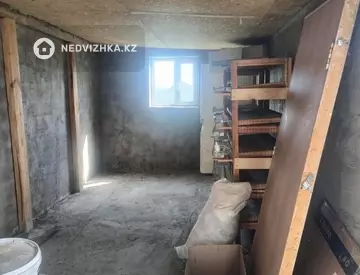 5-комнатный дом, 16.5 соток, 142 м², миниатюра 8