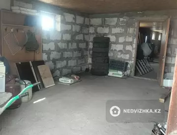 5-комнатный дом, 16.5 соток, 142 м², миниатюра 10