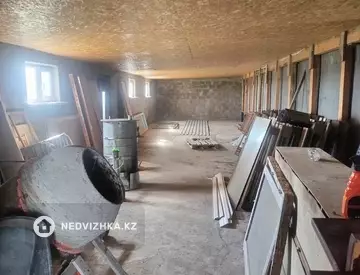 5-комнатный дом, 16.5 соток, 142 м², миниатюра 11