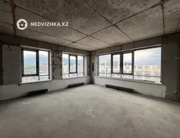 4-комнатная квартира, этаж 14 из 14, 167 м², миниатюра 4