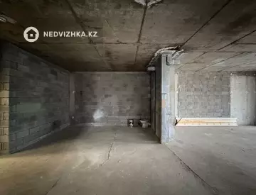 4-комнатная квартира, этаж 14 из 14, 167 м², миниатюра 6