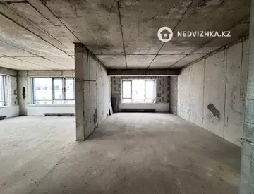 4-комнатная квартира, этаж 14 из 14, 167 м², миниатюра 5
