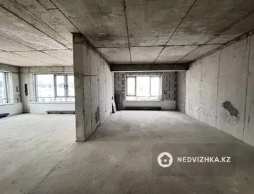 4-комнатная квартира, этаж 14 из 14, 167 м², миниатюра 7