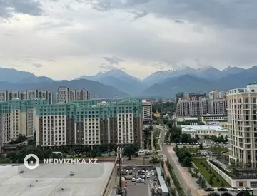 4-комнатная квартира, этаж 14 из 14, 167 м², миниатюра 10