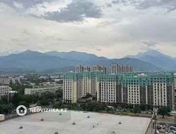 4-комнатная квартира, этаж 14 из 14, 167 м², миниатюра 11