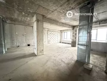3-комнатная квартира, этаж 14 из 14, миниатюра 3