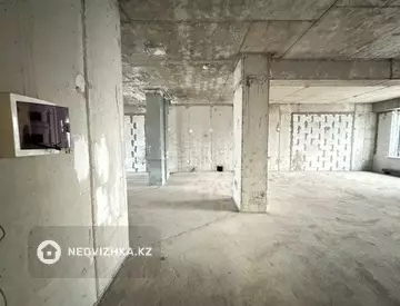 3-комнатная квартира, этаж 14 из 14, миниатюра 4