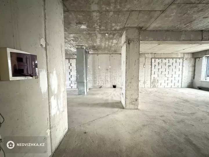 3-комнатная квартира, этаж 14 из 14, фотография 4