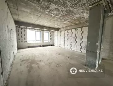 3-комнатная квартира, этаж 14 из 14, миниатюра 6