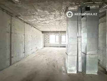 3-комнатная квартира, этаж 14 из 14, миниатюра 7