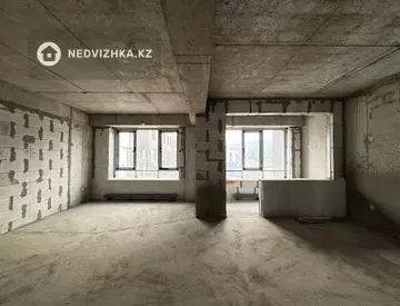 3-комнатная квартира, этаж 14 из 14, миниатюра 8