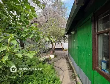 3-комнатная часть дома, 3 соток, 61 м², миниатюра 7