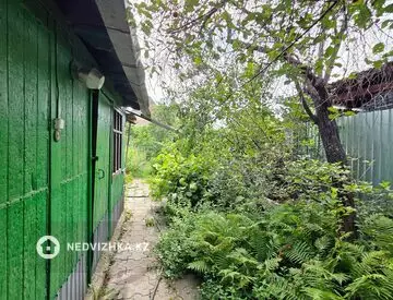3-комнатная часть дома, 3 соток, 61 м², миниатюра 8