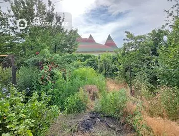 3-комнатная часть дома, 3 соток, 61 м², миниатюра 10