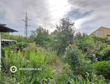 3-комнатная часть дома, 3 соток, 61 м², миниатюра 9