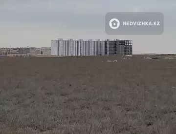 Участок 41.0 соток