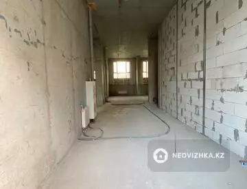 Офис, Магазин и др., этаж 1 из 12, 150 м²