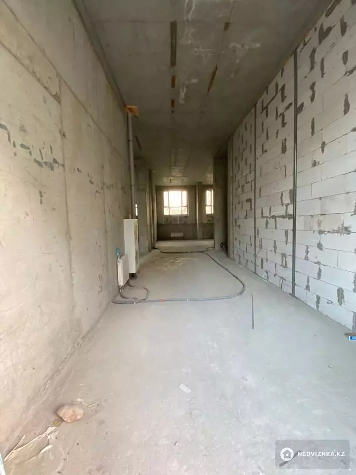Офис, Магазин и др., этаж 1 из 12, 150 м², фотография 2
