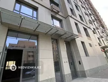 Офис, Магазин и др., этаж 1 из 12, 150 м²