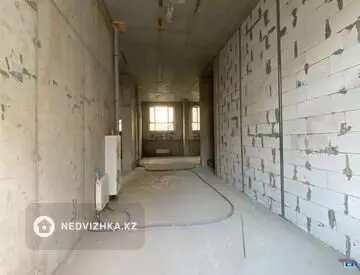 Офис, Магазин и др., этаж 1 из 12, 150 м²