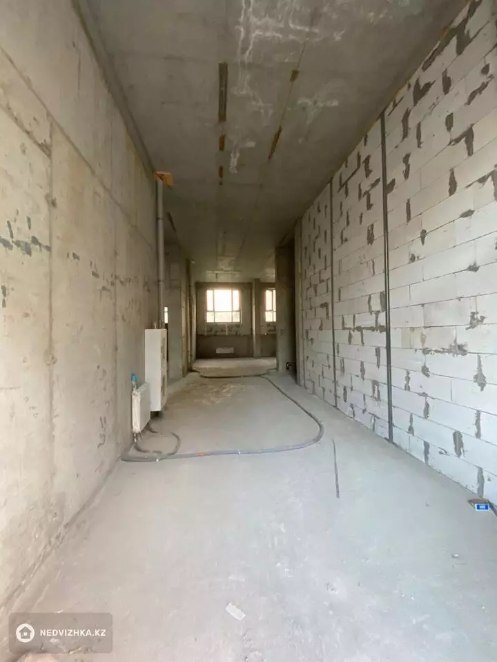 Офис, Магазин и др., этаж 1 из 12, 150 м², фотография 3