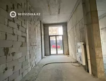 Офис, Магазин и др., этаж 1 из 12, 150 м²