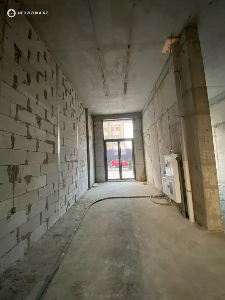 Офис, Магазин и др., этаж 1 из 12, 150 м², фотография 4