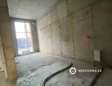 Офис, Магазин и др., этаж 1 из 12, 150 м²