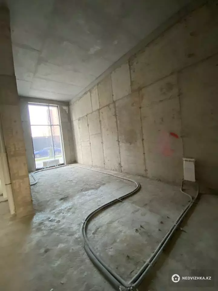 Офис, Магазин и др., этаж 1 из 12, 150 м², фотография 5