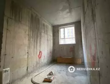 кеңселер, дүкендер мен бутиктер т.б., қабат 1 барлық қабат саны 12, 150 м², 7-нобай