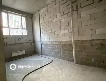 кеңселер, дүкендер мен бутиктер т.б., қабат 1 барлық қабат саны 12, 150 м², 9-нобай