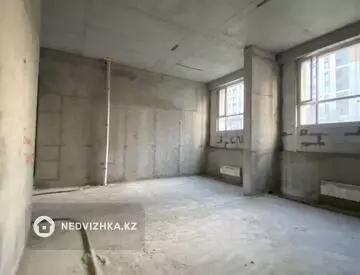 кеңселер, дүкендер мен бутиктер т.б., қабат 1 барлық қабат саны 12, 150 м², 10-нобай