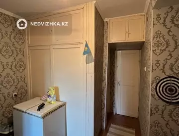 3-комнатная квартира, этаж 3 из 3, 75 м², миниатюра 8