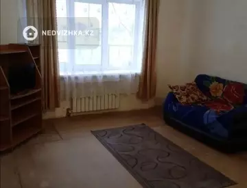3-комнатный дом, 12 соток, 125 м²