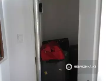 4-комнатная квартира, этаж 10 из 22, 177 м², миниатюра 5