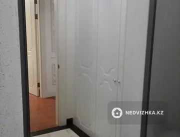 4-комнатная квартира, этаж 10 из 22, 177 м², миниатюра 4