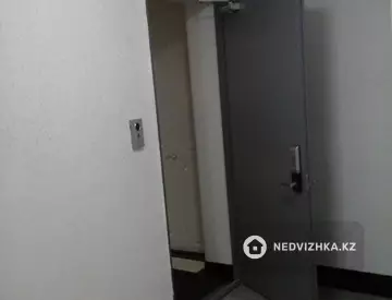 4-комнатная квартира, этаж 10 из 22, 177 м², миниатюра 1