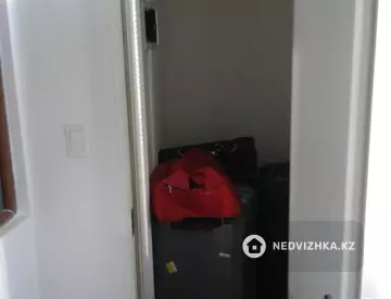 4-комнатная квартира, этаж 10 из 22, 177 м², миниатюра 3