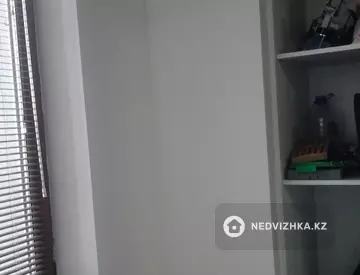 4-комнатная квартира, этаж 10 из 22, 177 м², миниатюра 8