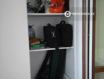 4-комнатная квартира, этаж 10 из 22, 177 м², миниатюра 7