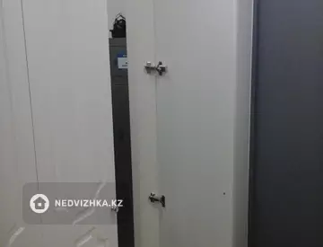 4-комнатная квартира, этаж 10 из 22, 177 м², миниатюра 9