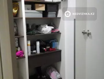 4-комнатная квартира, этаж 10 из 22, 177 м², миниатюра 11