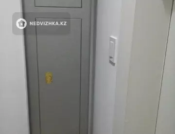 4-комнатная квартира, этаж 10 из 22, 177 м², миниатюра 12